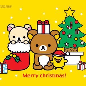 Meet your Posher, Mandy